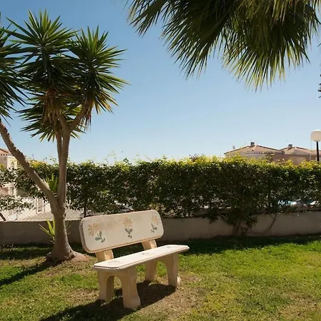 Sunny By The * Torrevieja